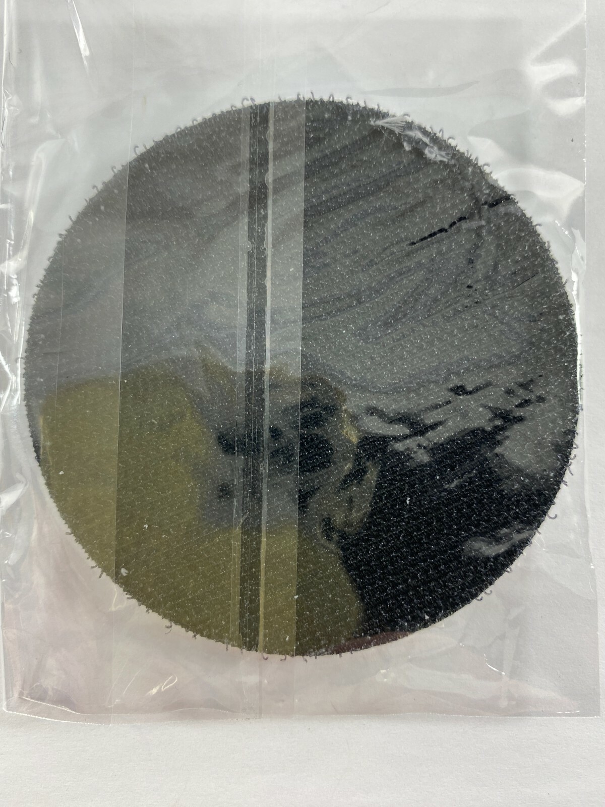 Shot Show 2023 Lets Go Brandon Global Ordnance Morale Patch