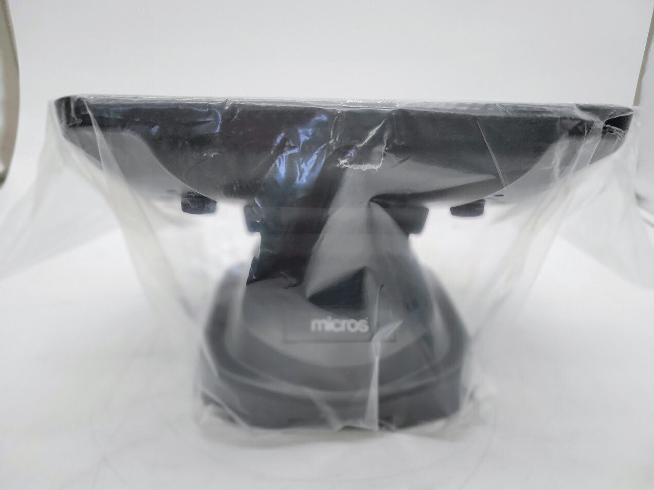 MICROS WORKSTATION 5 TABLE STAND