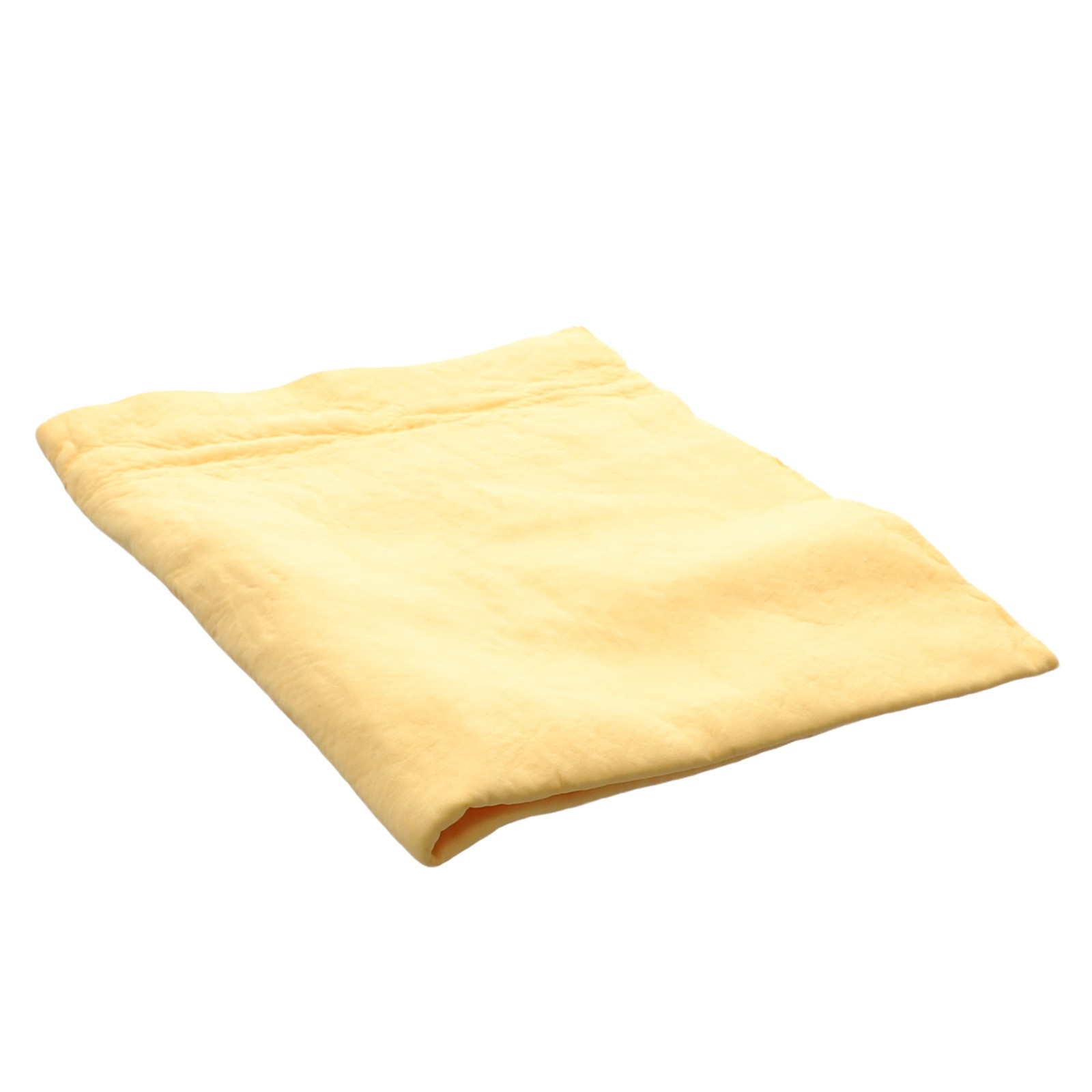 Car Clean Clean Towel Quick Dry Towel 16.93inch*12.6 Inch Artificial Leather