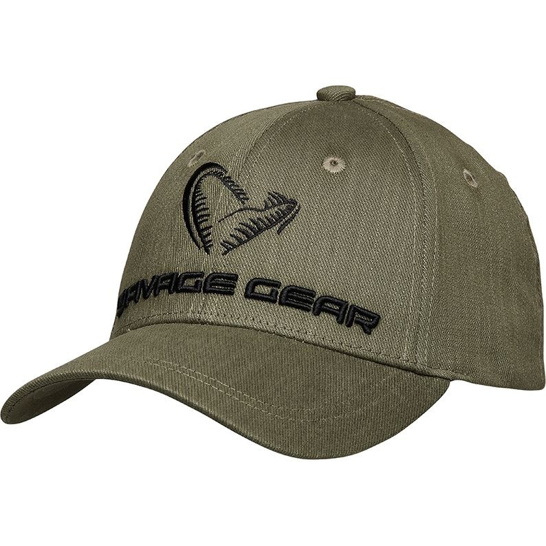 Savage Gear Catch Cap