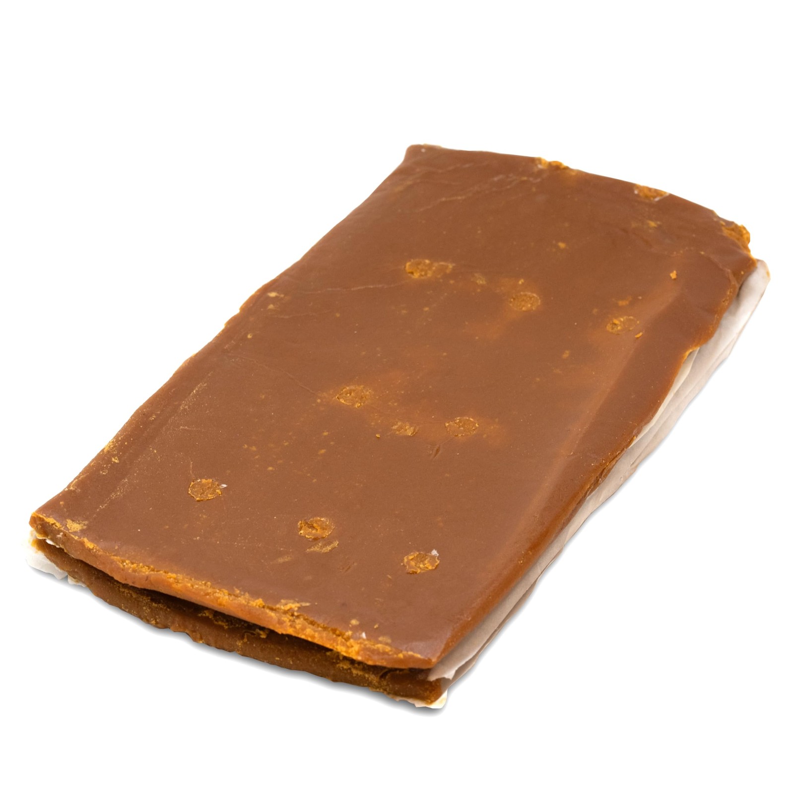 Pollen Patties for Honey Bees, 15% (2) 1 LB Bee...