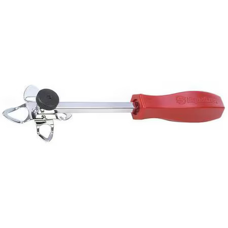Trim-Lok 365-0008 Lock Strip Pick, Plastic/Steel