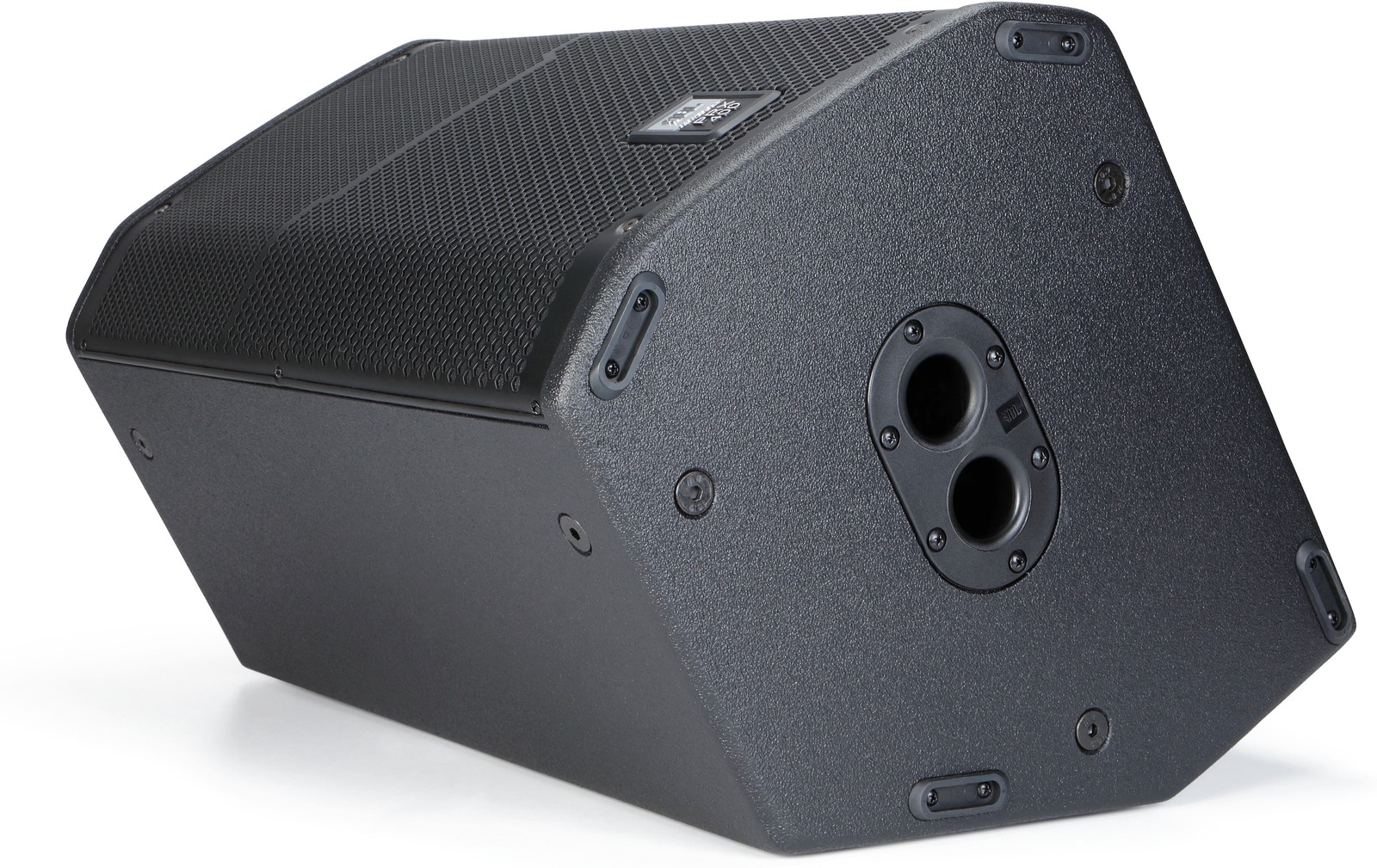JBL 12" Passive Stage Monitor