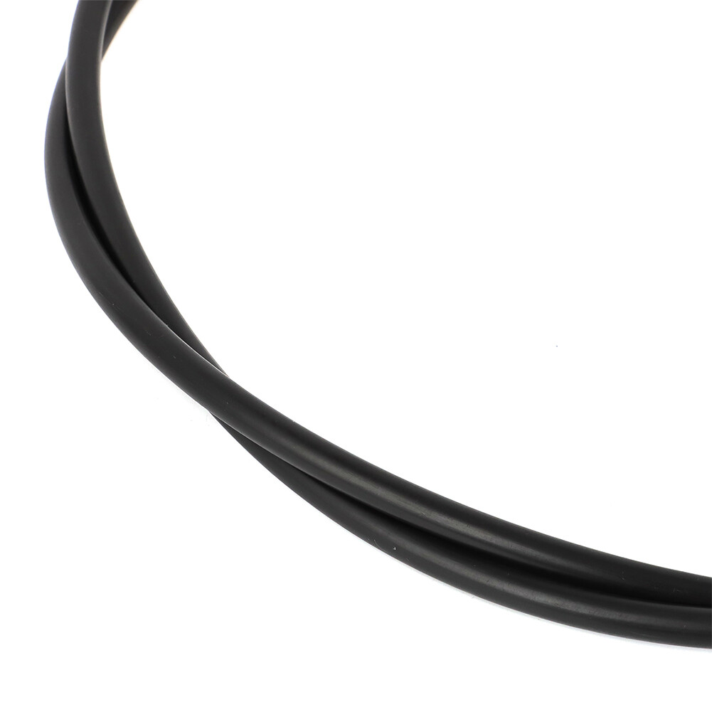 For Joyner 650cc Sand Spider Clutch Cable Replacement 7 feet & 11 inches Long