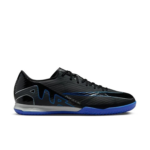 NIKE ZOOM VAPOR 15 ACADEMY IC
