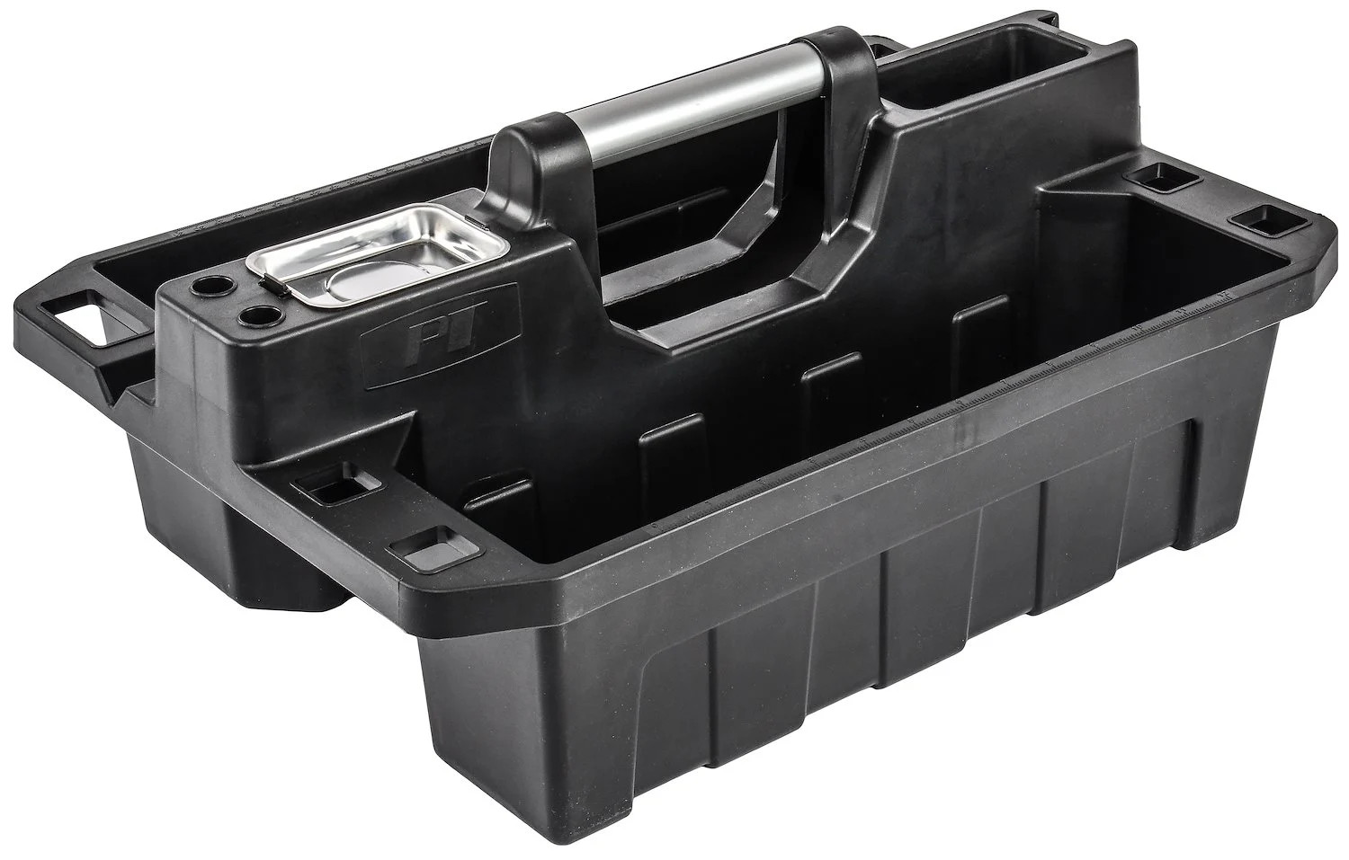 W88995 Tool Caddy Pro