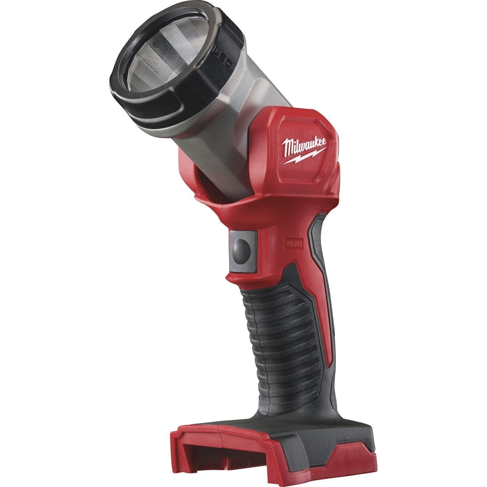 Milwaukee M18 LED Work Light - 2735-20