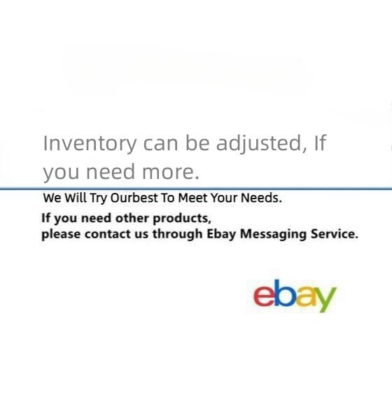 1/piece IF5545 Inductive Sensor for IFM Proximity Switch NEW