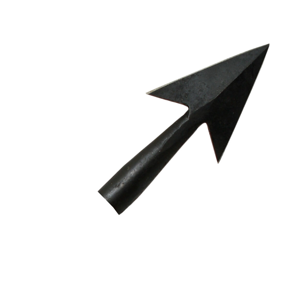 Medieval Small Hunting Bodkin
