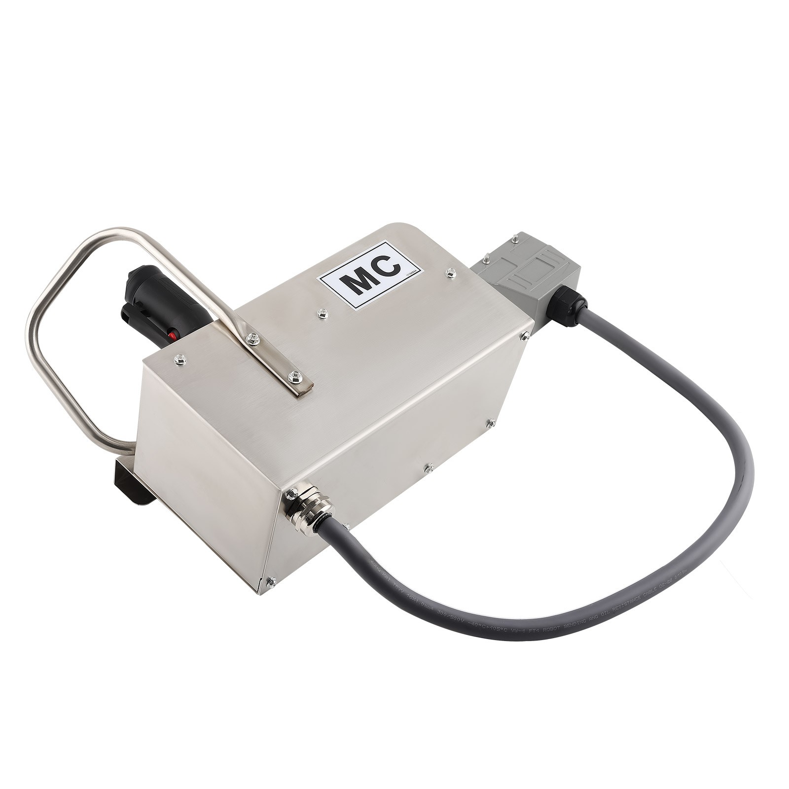Control Box For Skyjack Lift SJIII 3226 SN 27017551-27999999 163167,163168