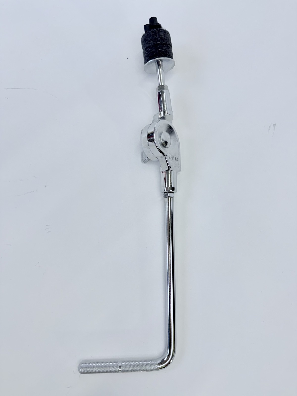 Tama Cymbal Mount L-Arm 1980s Model 60-K