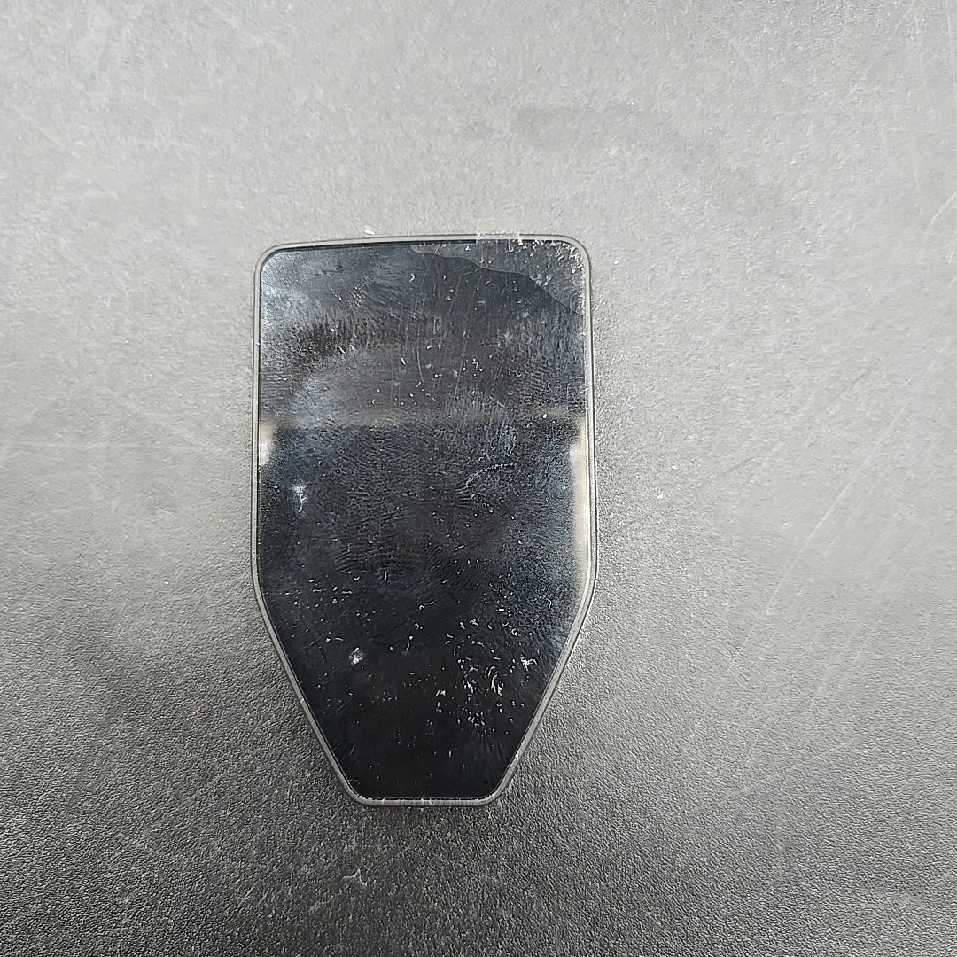 *locked READ* Trezor - Safe 5 Passphrase & Secure Element Crypto Hardware Wallet