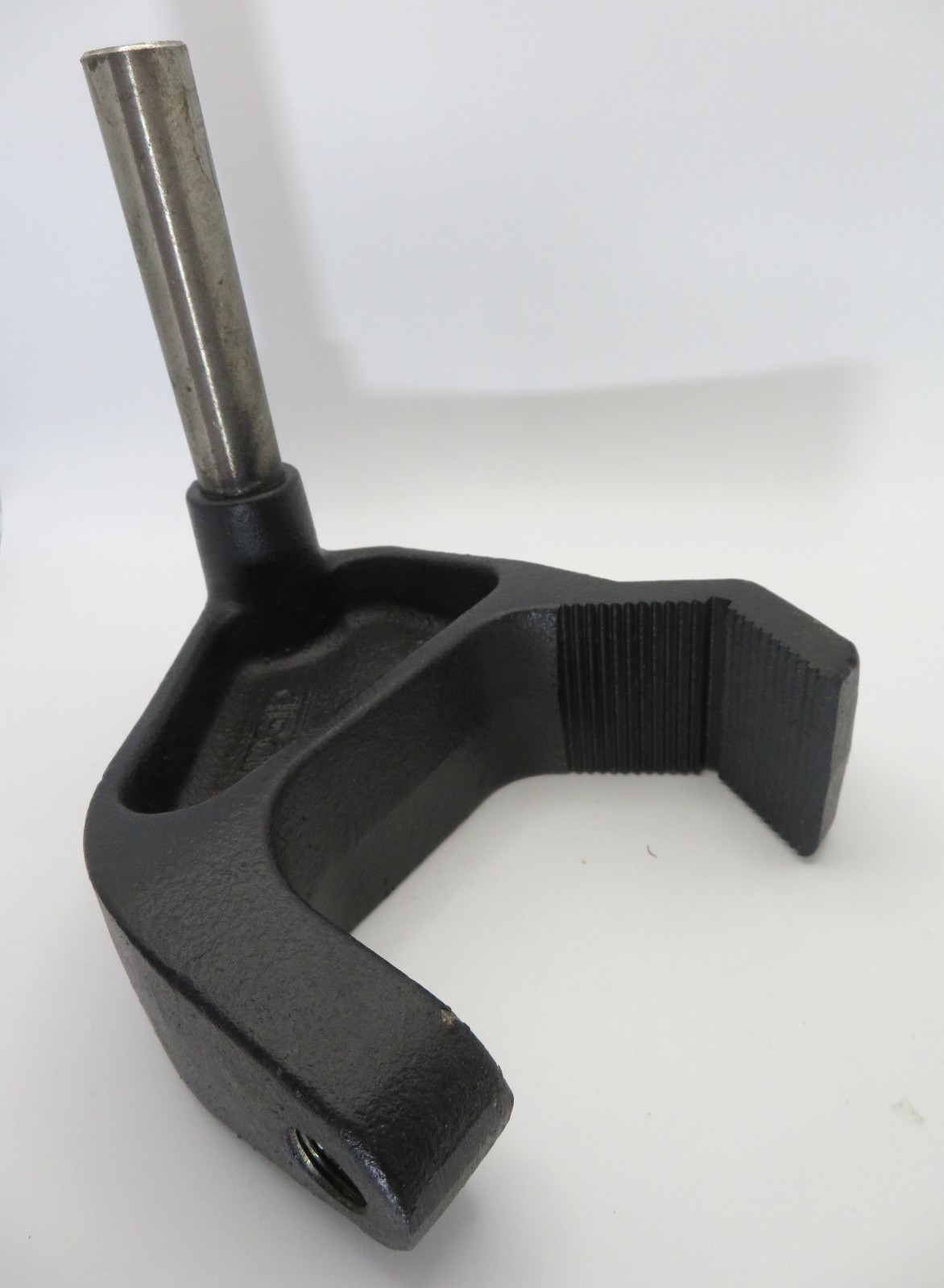 RIDGID 692 (47568) 692 Support Arm for Model 600-I Hand-Held Power Drive