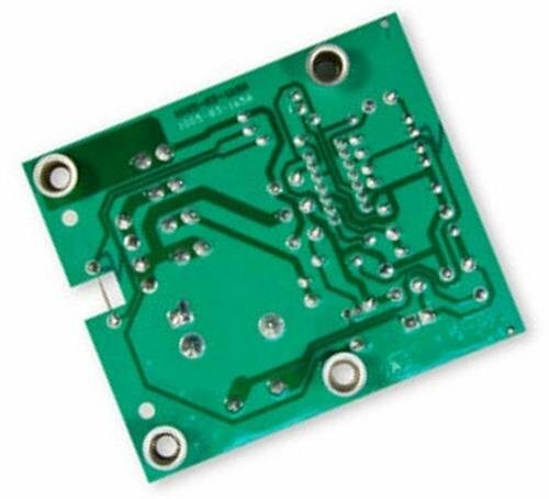 ICP 1171000 - Replacement Control Board HK61EA002