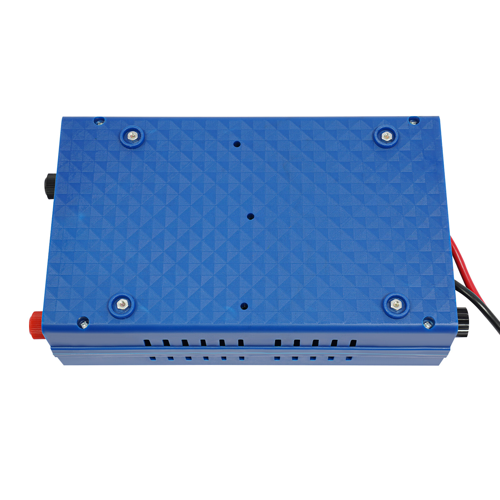 1050NP Ultrasonic Inverter Ultrasonic Inverter 2000W Fishing Shocker