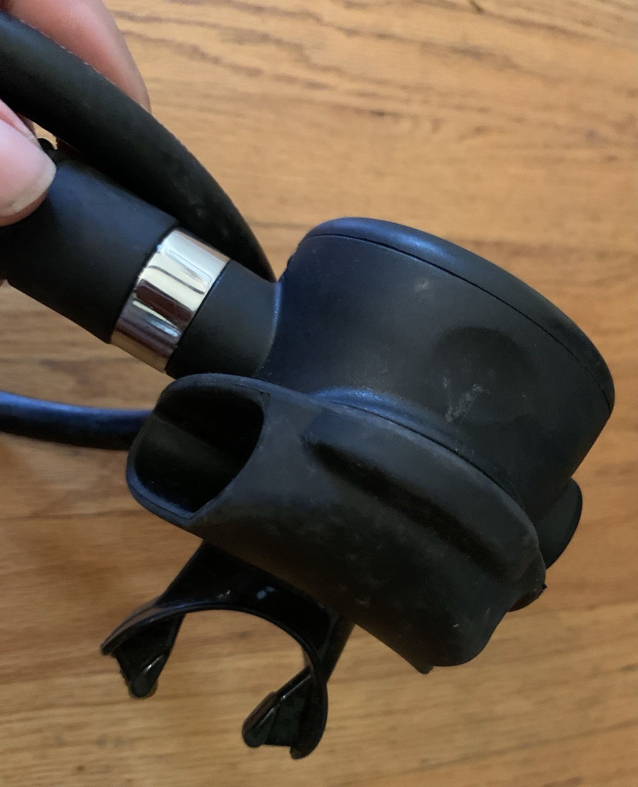 Mares 🇮🇹 Axis scuba diving regulator Tech Pony