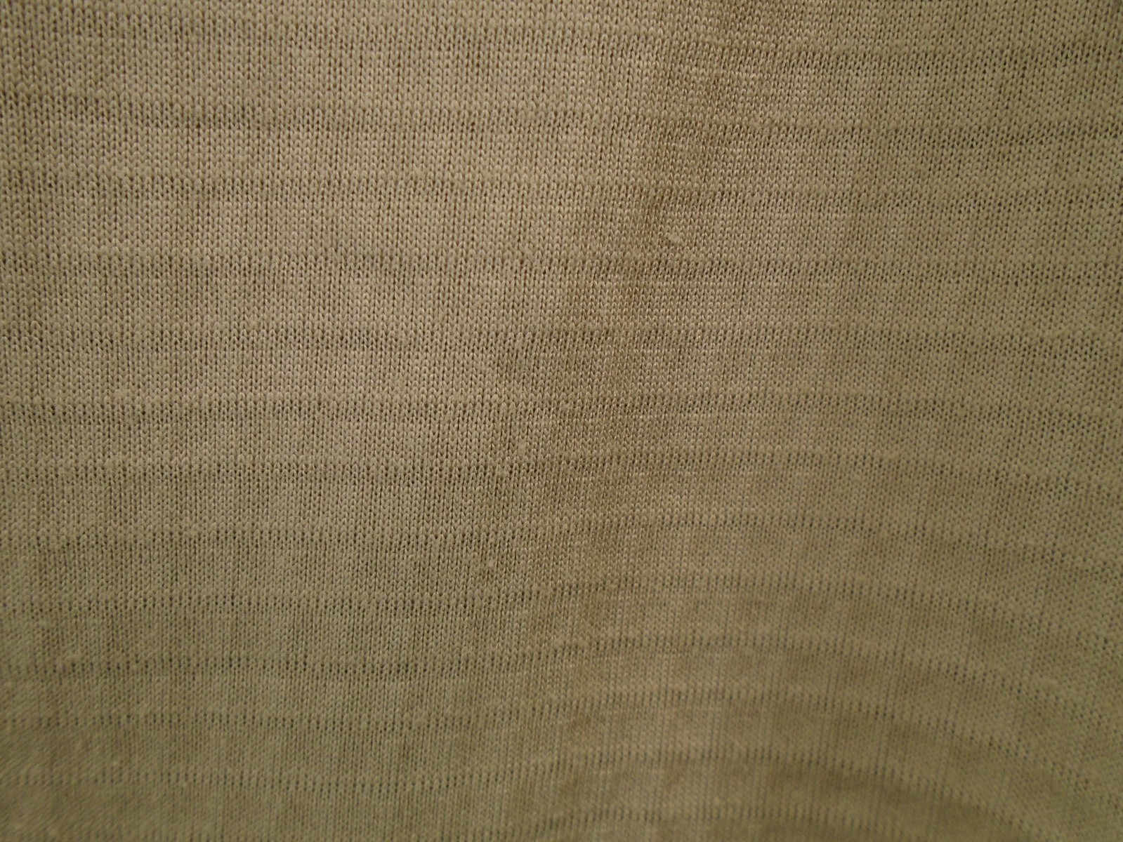 US Military Mid Weight Cold Weather Drawers Tan Waffle Grid Small Regular 242-P