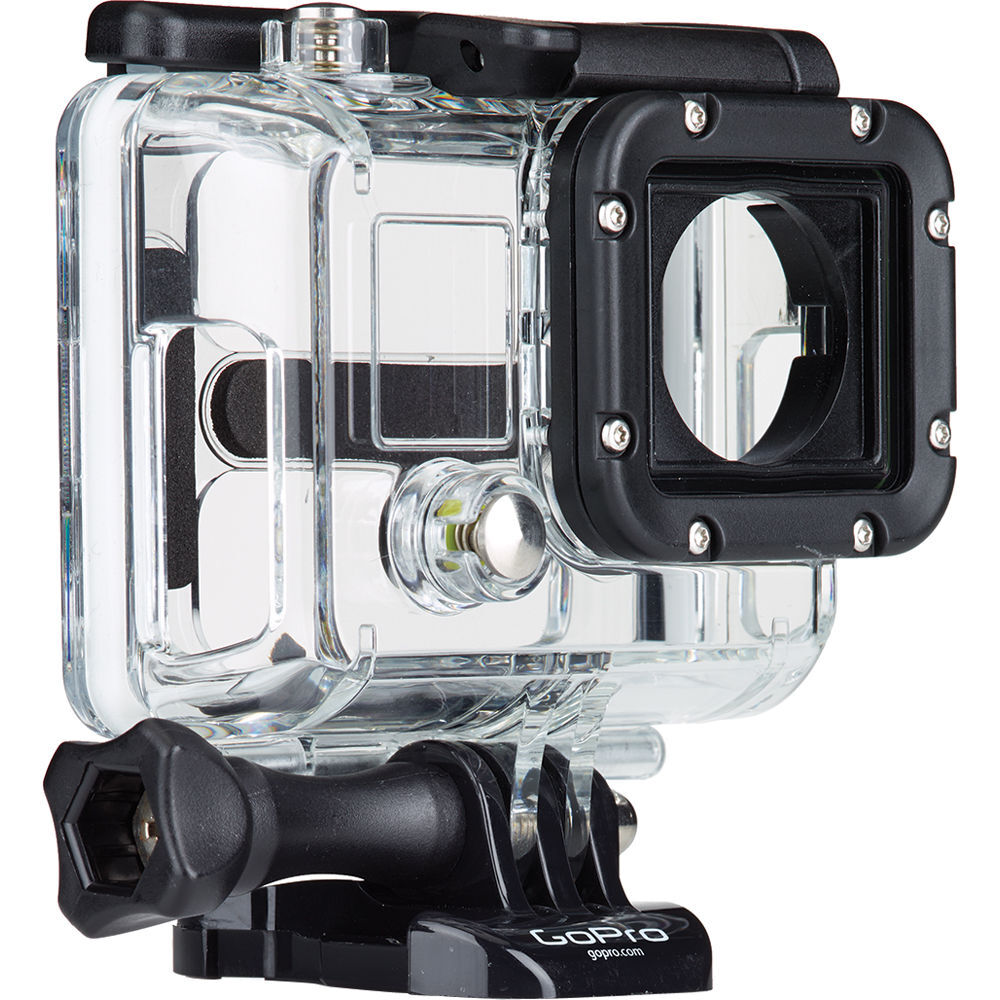 Gopro  Skeleton Housing AHDKH-301 US*us
