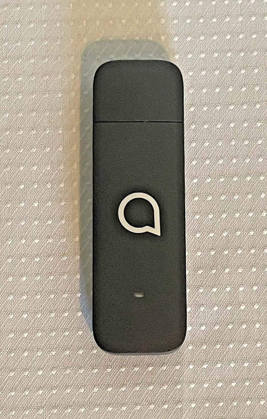 Alcatel 4G LTE USB Modem/Dongle Mobile Proxies
