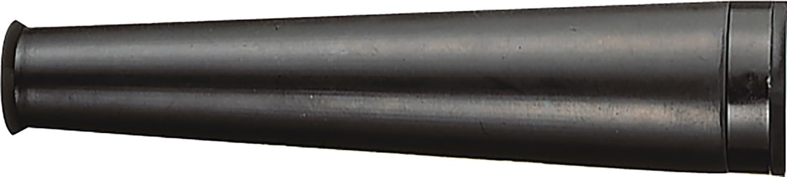 Makita Rubber Blower Nozzle Flexible Valve Durable Design for UB1103 Blower