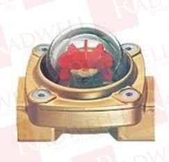 KOBOLD DKF-3108 / DKF3108 (BRAND NEW)