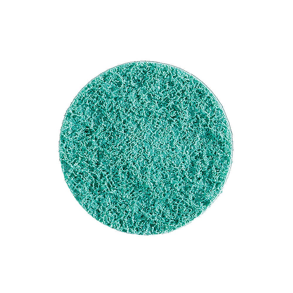 MERIT 08834162584 Surface Conditioning Disc,5In,Very Fine 32UX69