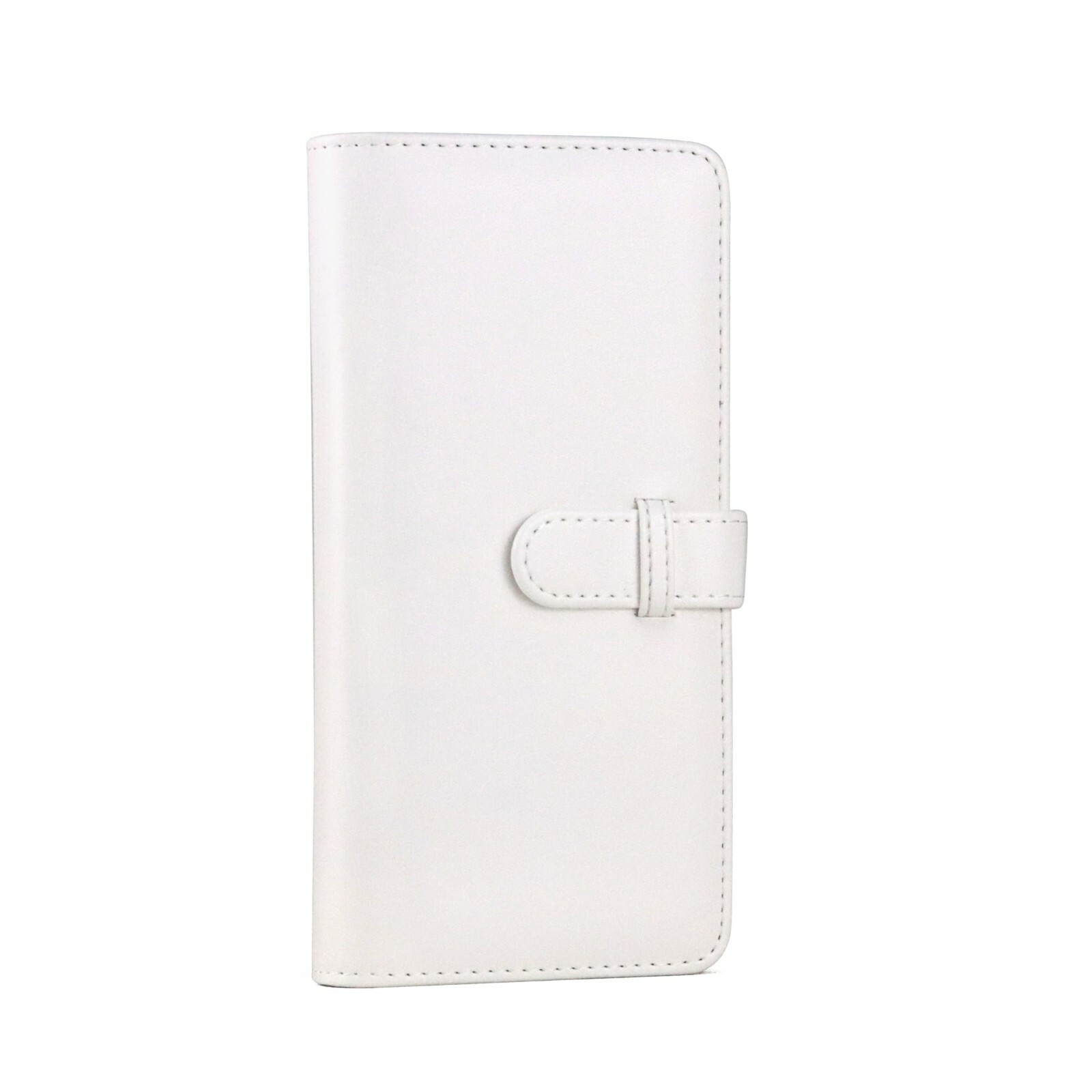 80 Pockets Photo Album Book For Fujifilm Instax Square SQ40 SQ1 SQ10 SQ20 Films