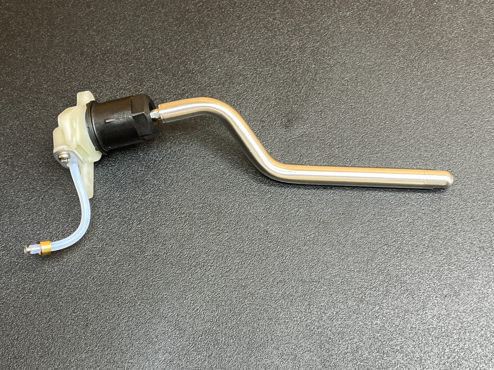 OEM-Breville Steam Wand Assembly for BES450