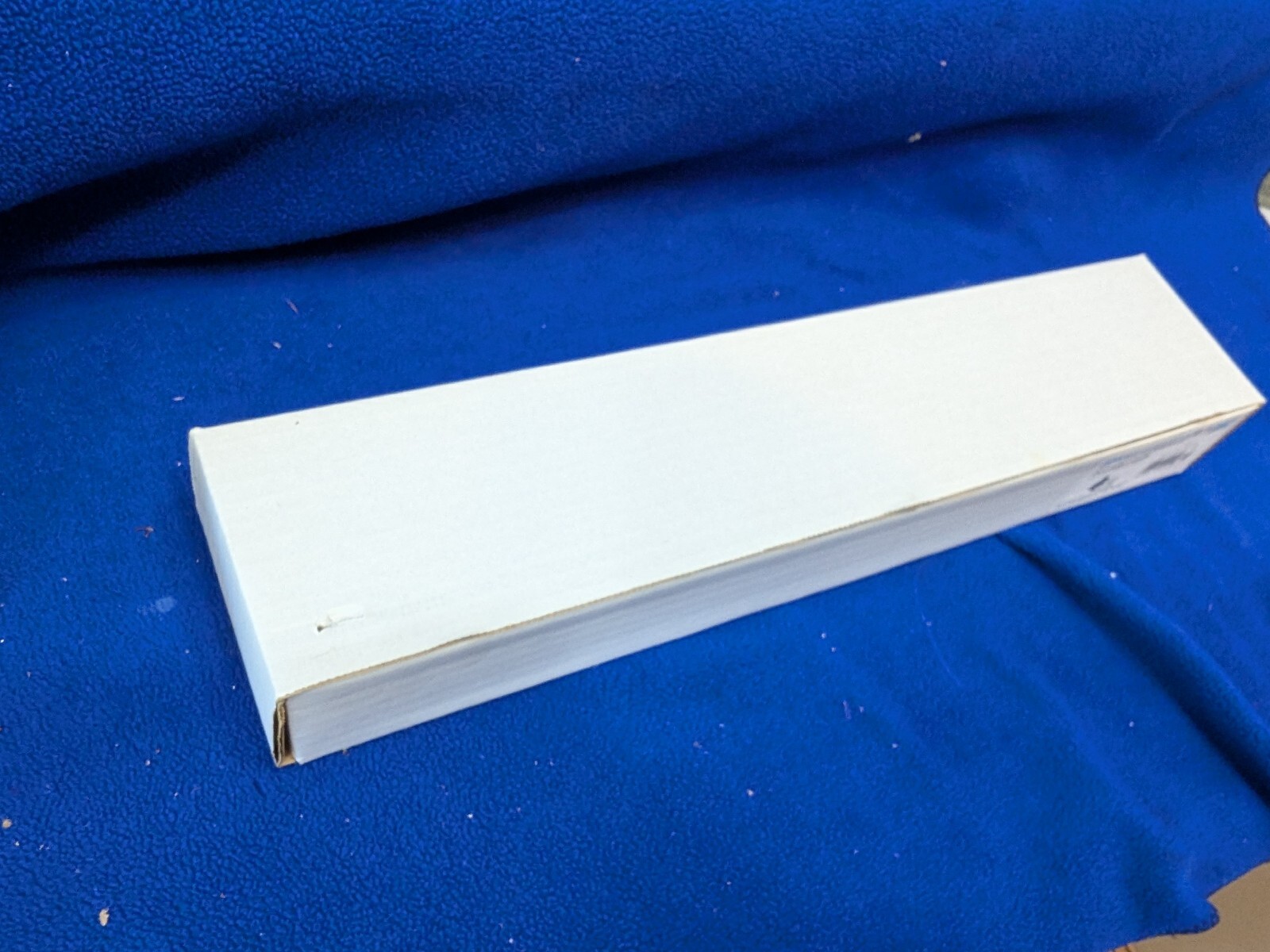 Cat5e Patch Panel DCC2488/110A5E OCC 24 Port - NEW IN BOX