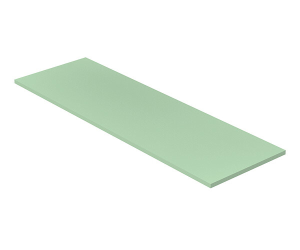 Akasa AK-TT140-01 computer cooling system part/accessory Thermal pad