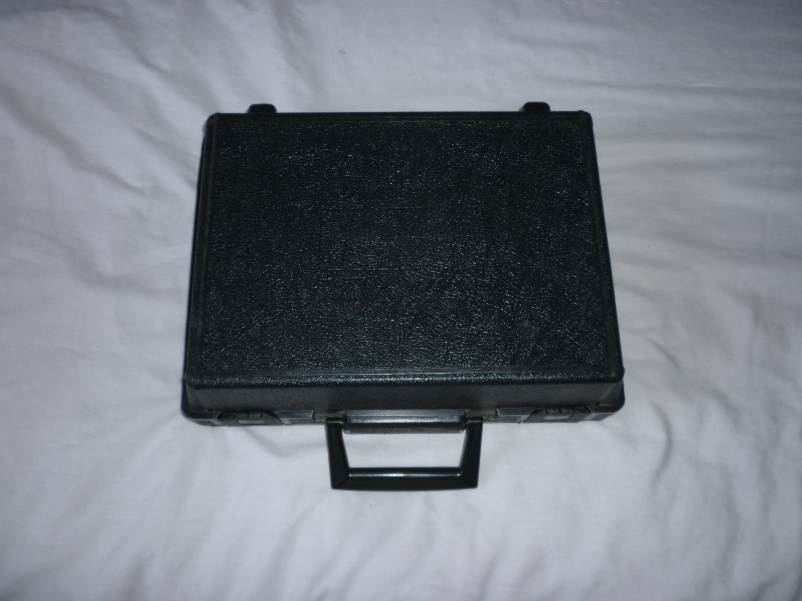 SEARS CRAFTSMAN DIAGNOSTIC ANALYZER 2167