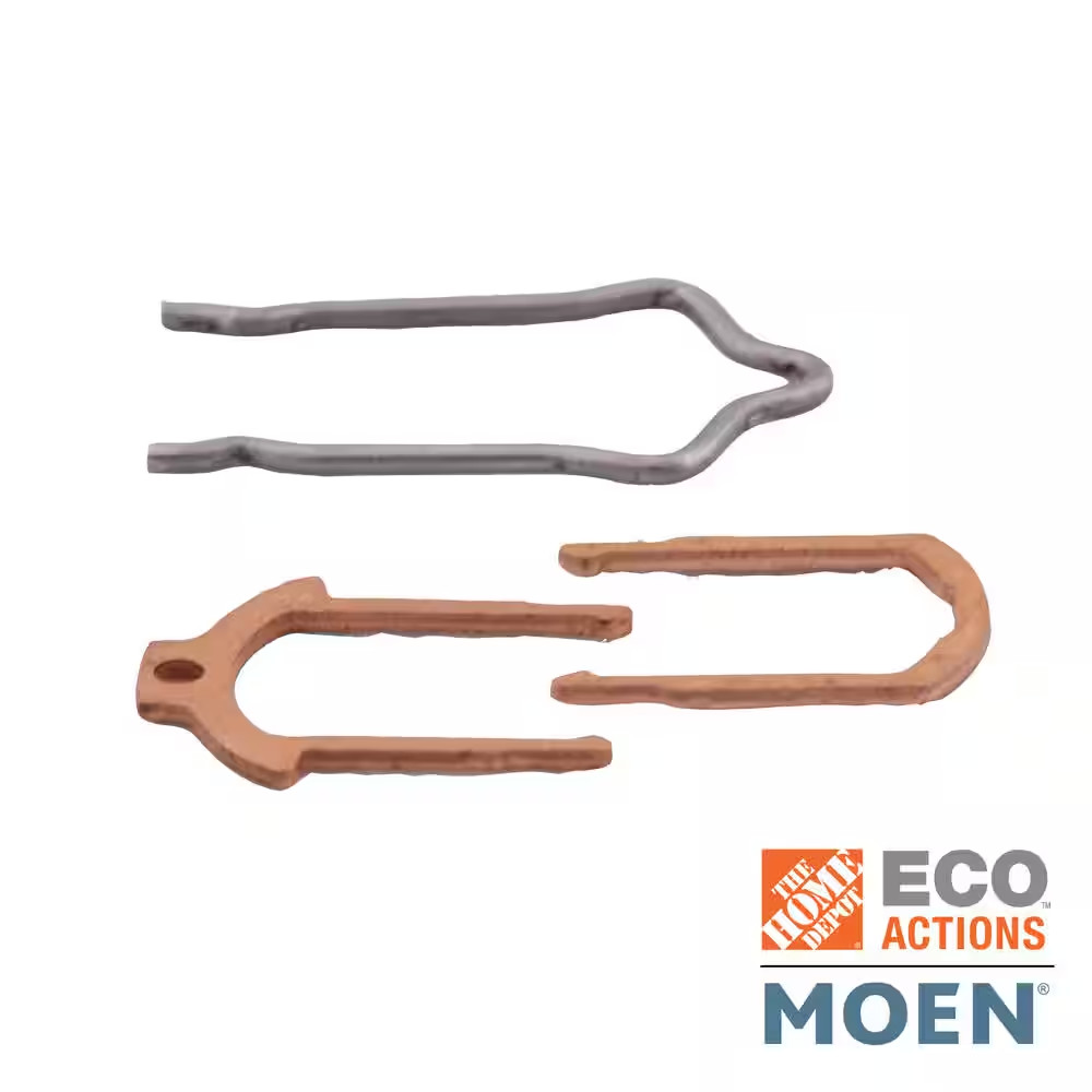 Kitchen Handle Adapter Kit