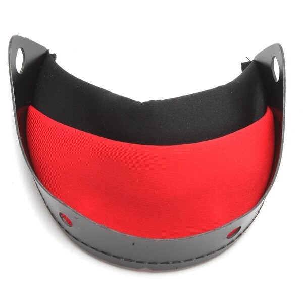 Chin Curtain for Castle X Atom SV Helmets - 37-704A