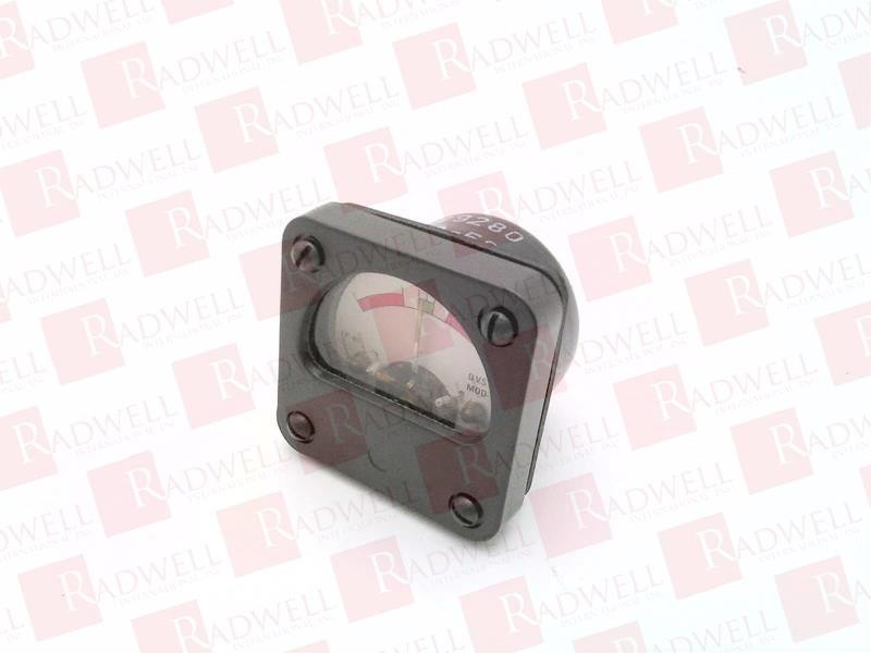 CINCINNATI TEST SYSTEMS SM-C-502067 / SMC502067 (NEW NO BOX)