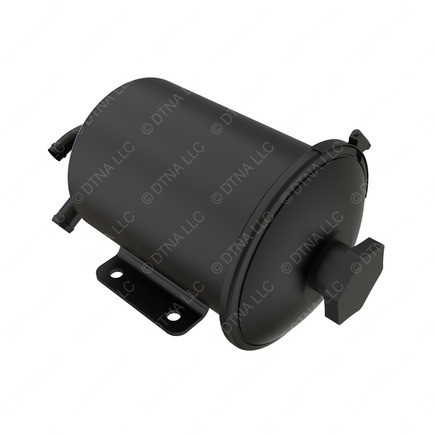 14-15403-000 Power Steering Reservoir for Freightliner