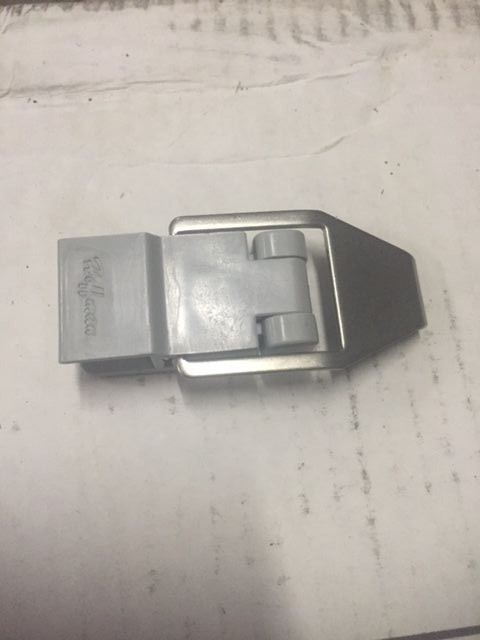 HOFFMAN ENCLOSURE LATCH ZJFGSSR (NEW)
