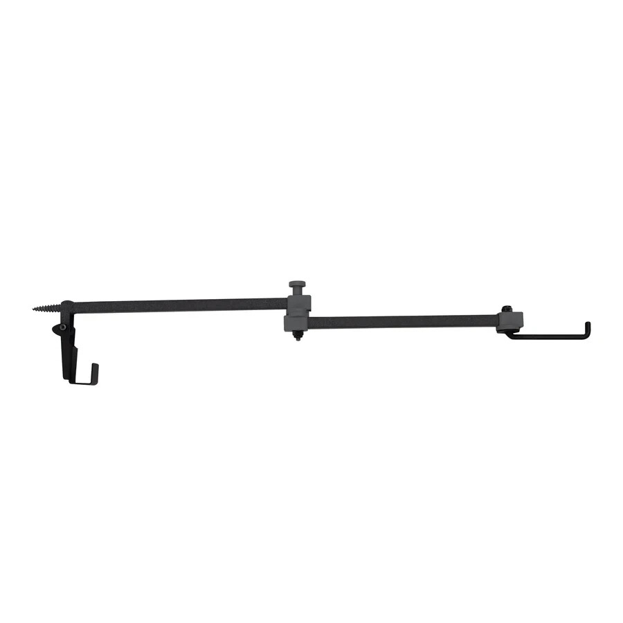 Rivers Edge Bow Hanger ~ FREE SHIPPING