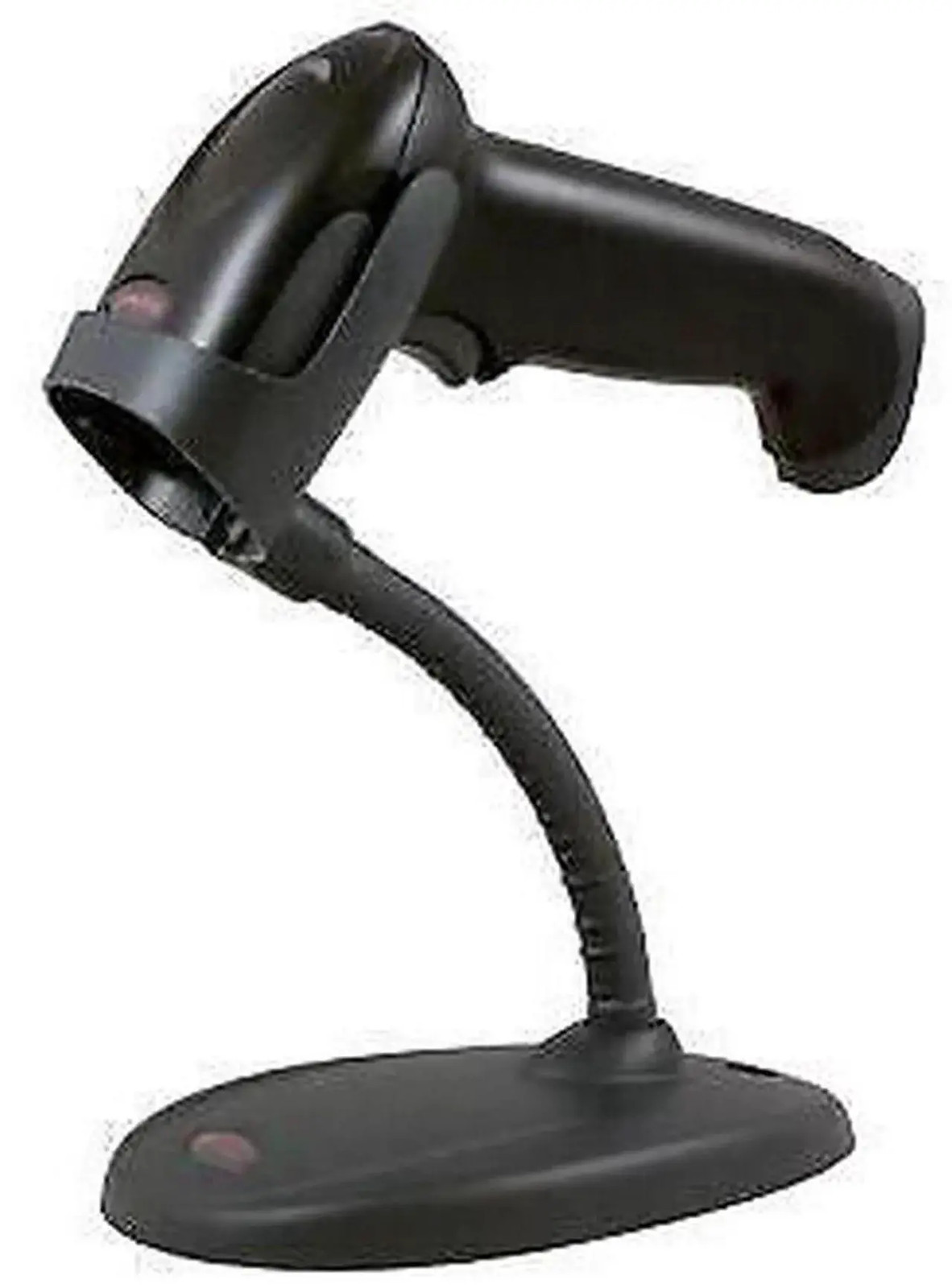 Honeywell Voyager 1250g Handheld Bar,code reader 1D Laser Black Ho