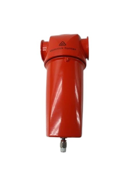 DOMNICK FILTER AA-025ENFX  NSNP