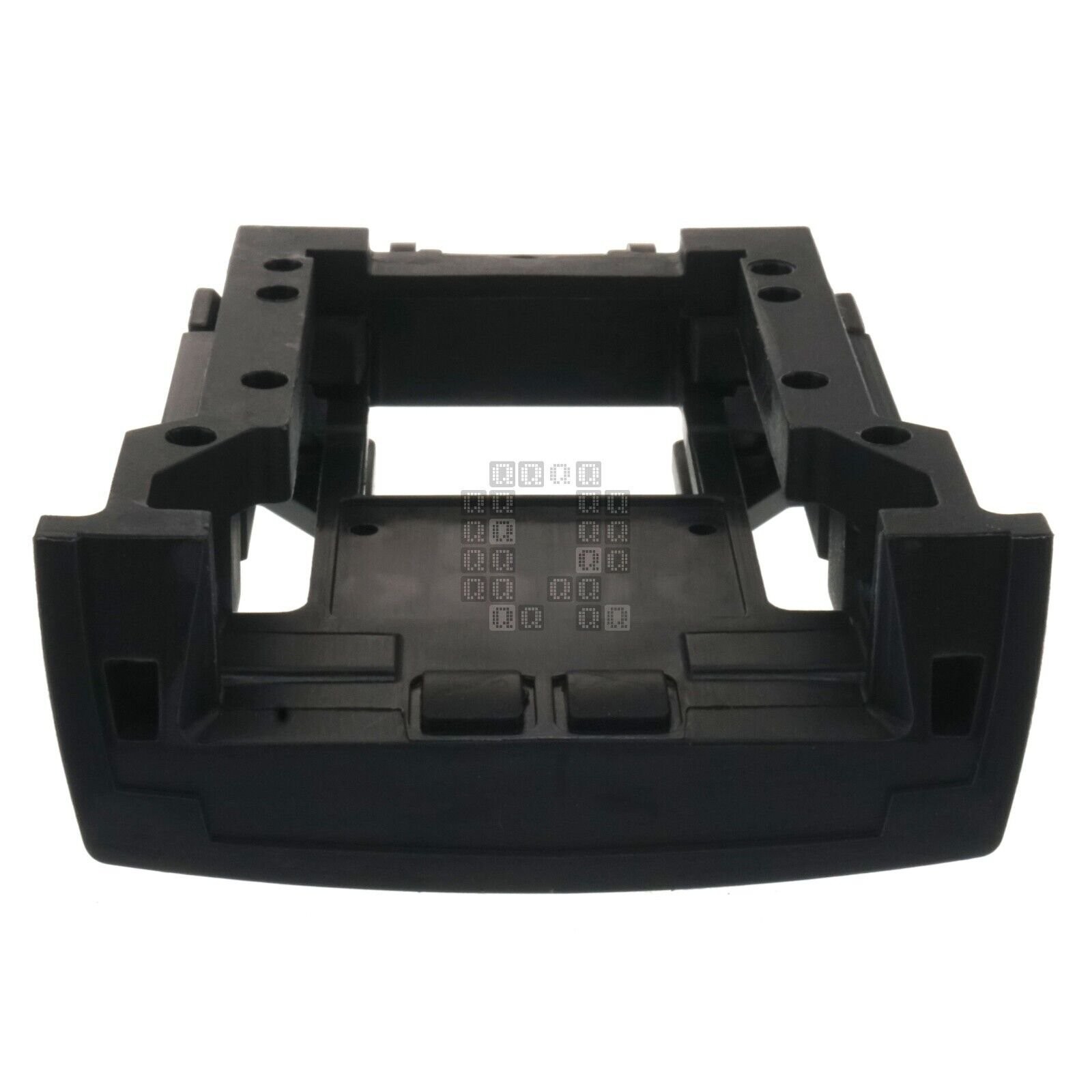 Milwaukee Tool 14-50-7015 Battery Isolator Kit