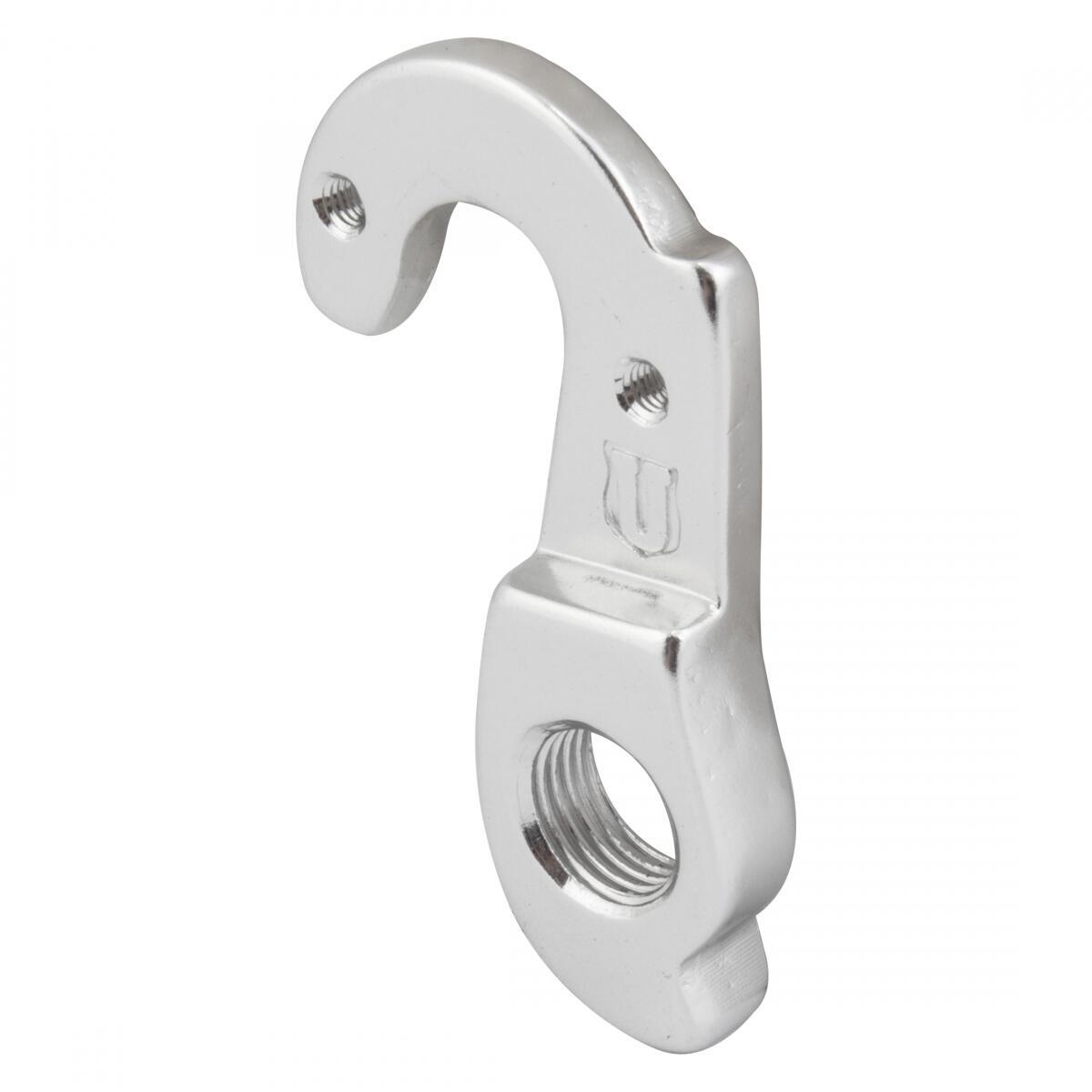 BIKE BICYCLE REAR DERAILLEUR HANGER S-209 FITS SOME EDDY MERCKX WILIER