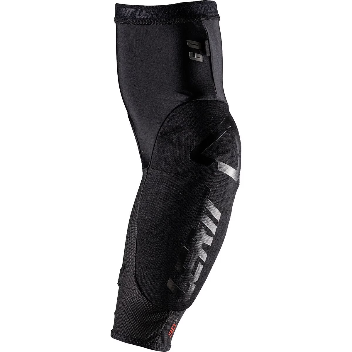 Leatt Elbow Guard 3DF 6.0 Evo