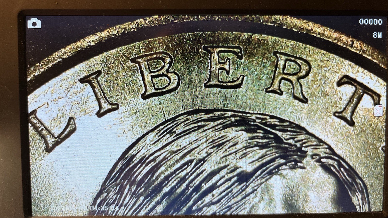 2026-P&D Sacagawea Dollar Coins