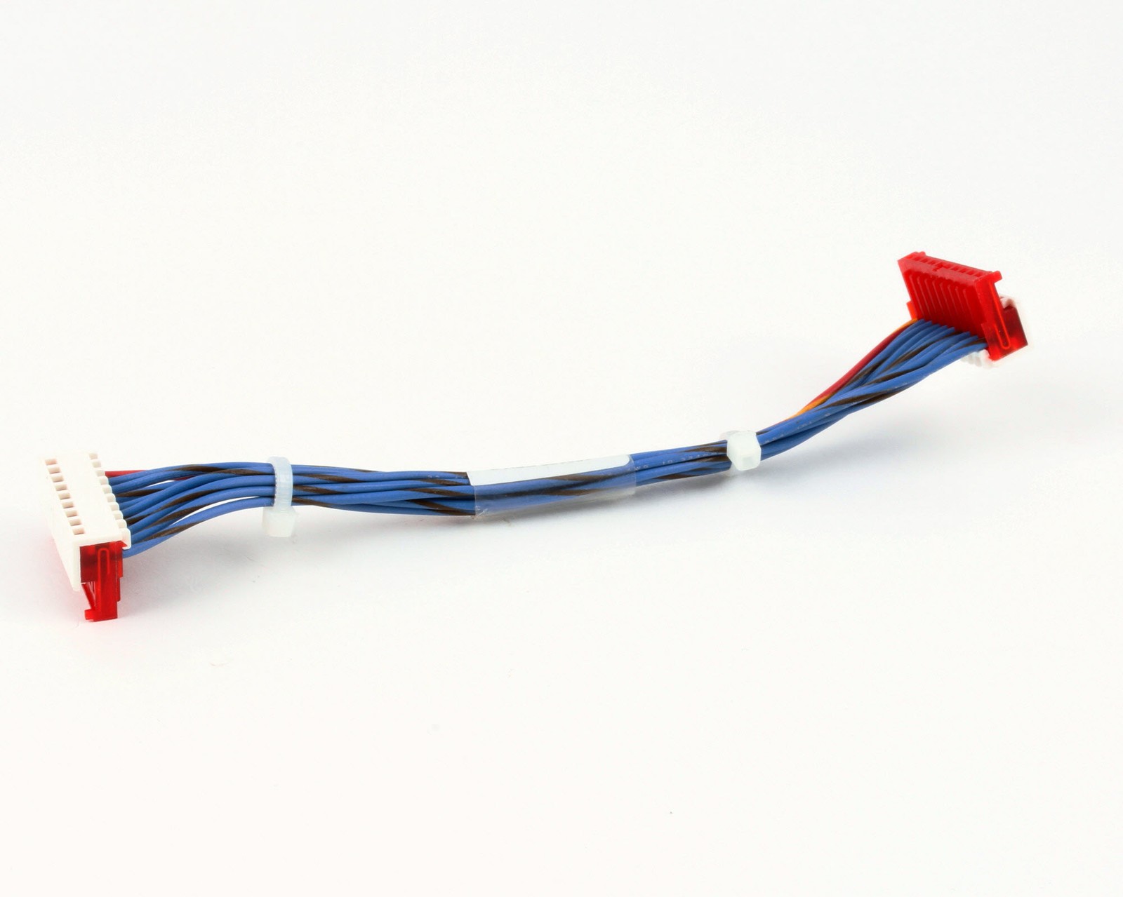 Groen Harness,Jumper Control To 22Ga Ribbon 123122 - Free Shipping + Geniune OEM