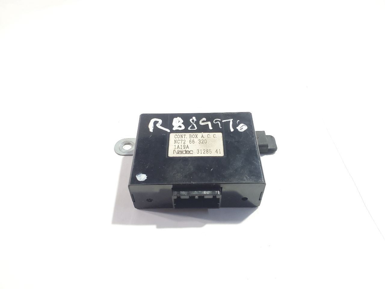 2001 2002 2003 2004 2005 Mazda Miata OEM Cruise Control Module NC7266320