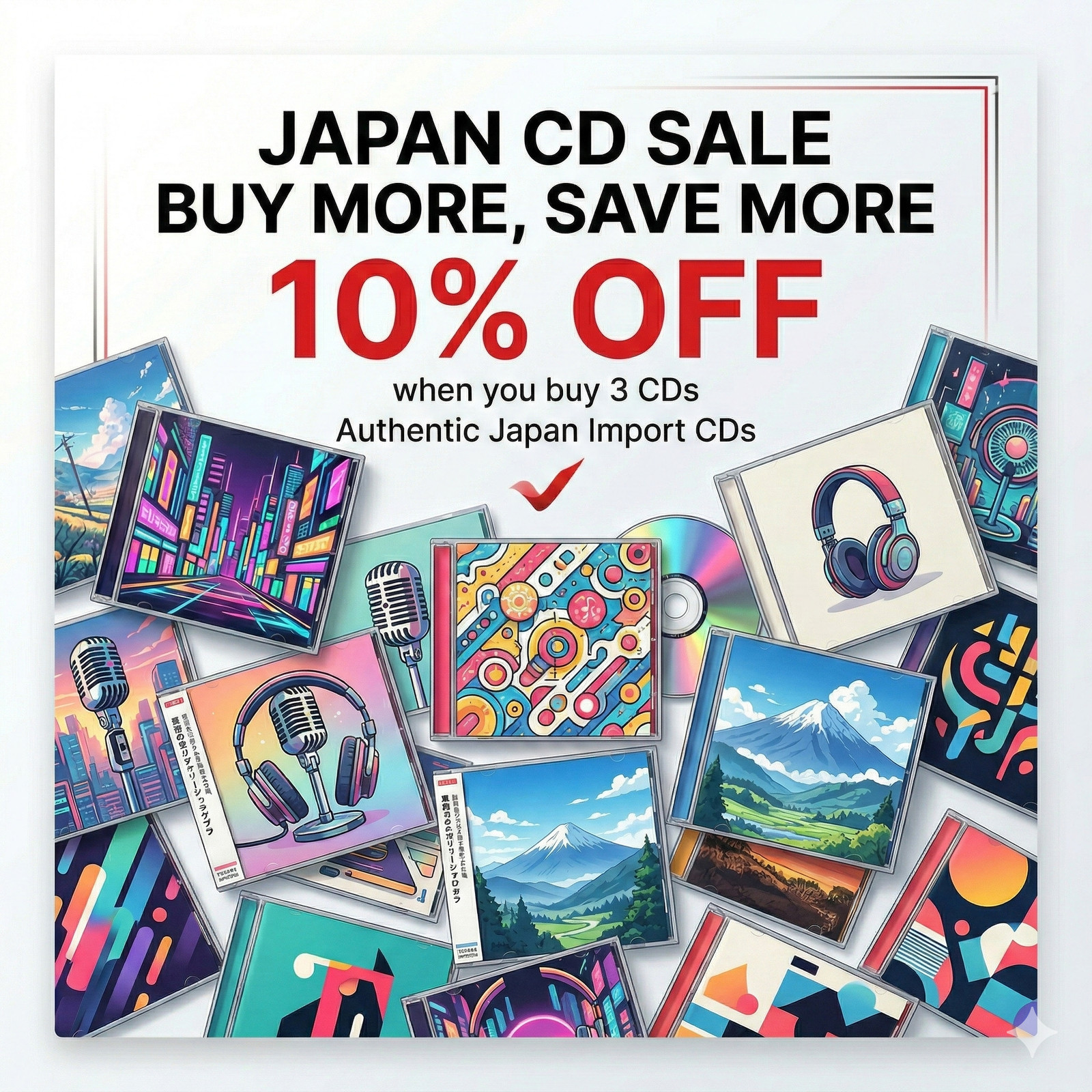 Jon B . - クール・リラックス CD Japan Import Rock
