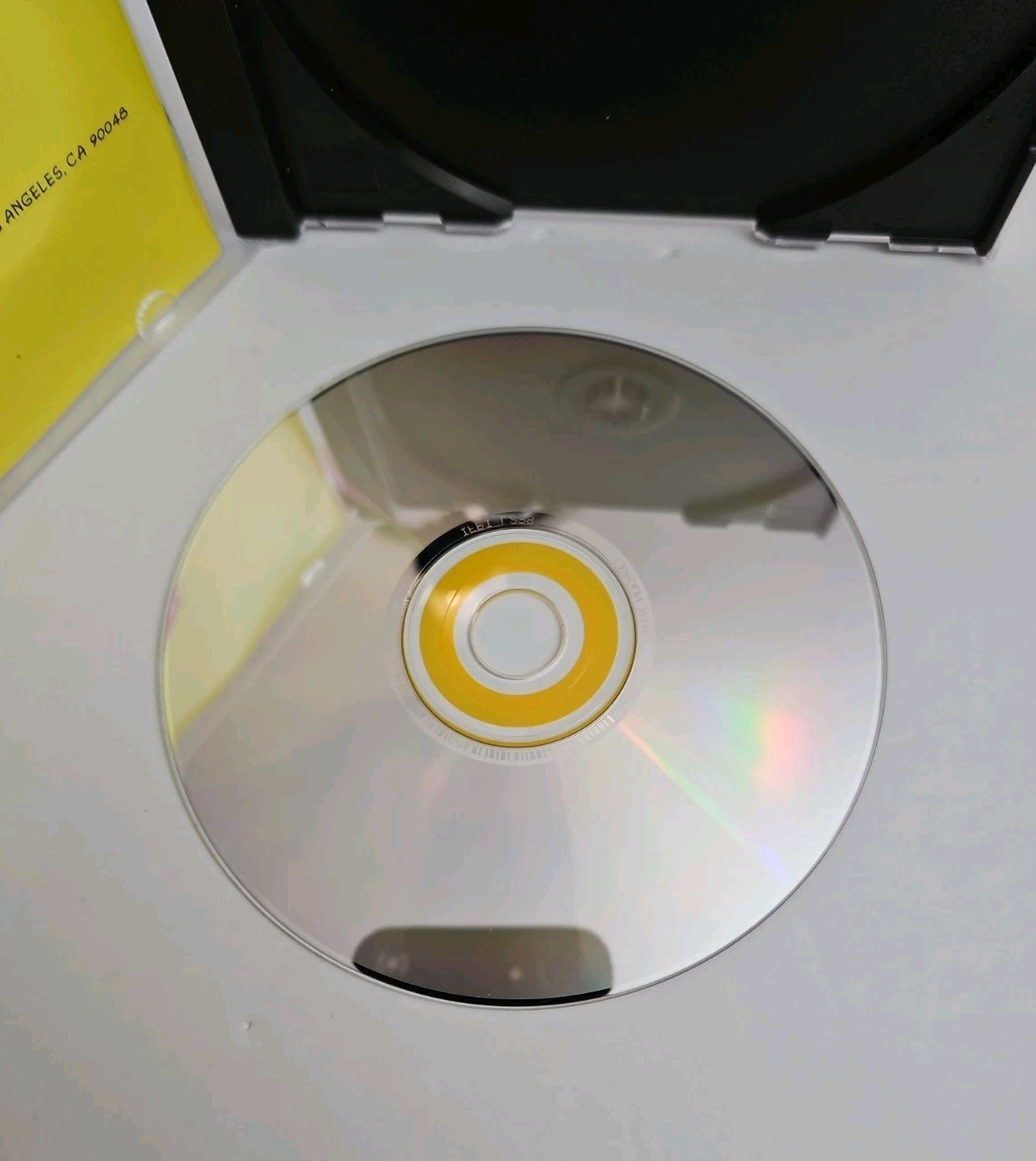 Get Ready For School Charlie Brown PC MAC CD Learn Spelling Reading Game Snoopy