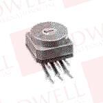 APEM COMPONENT PT65521L508 / PT65521L508 (BRAND NEW)