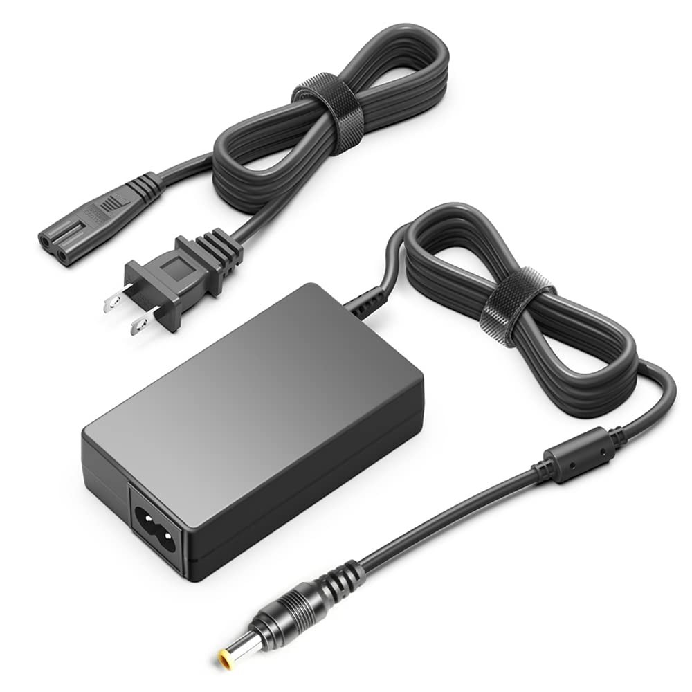12V 3.33A AC Adapter Charger Fits Pioneer DDJFLX10 DDJ1000 XDJ800 XDJ700