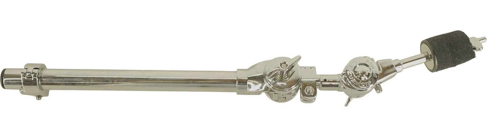 Sound Percussion Labs SPC16 Pro Cymbal Boom Arm - 12 in.